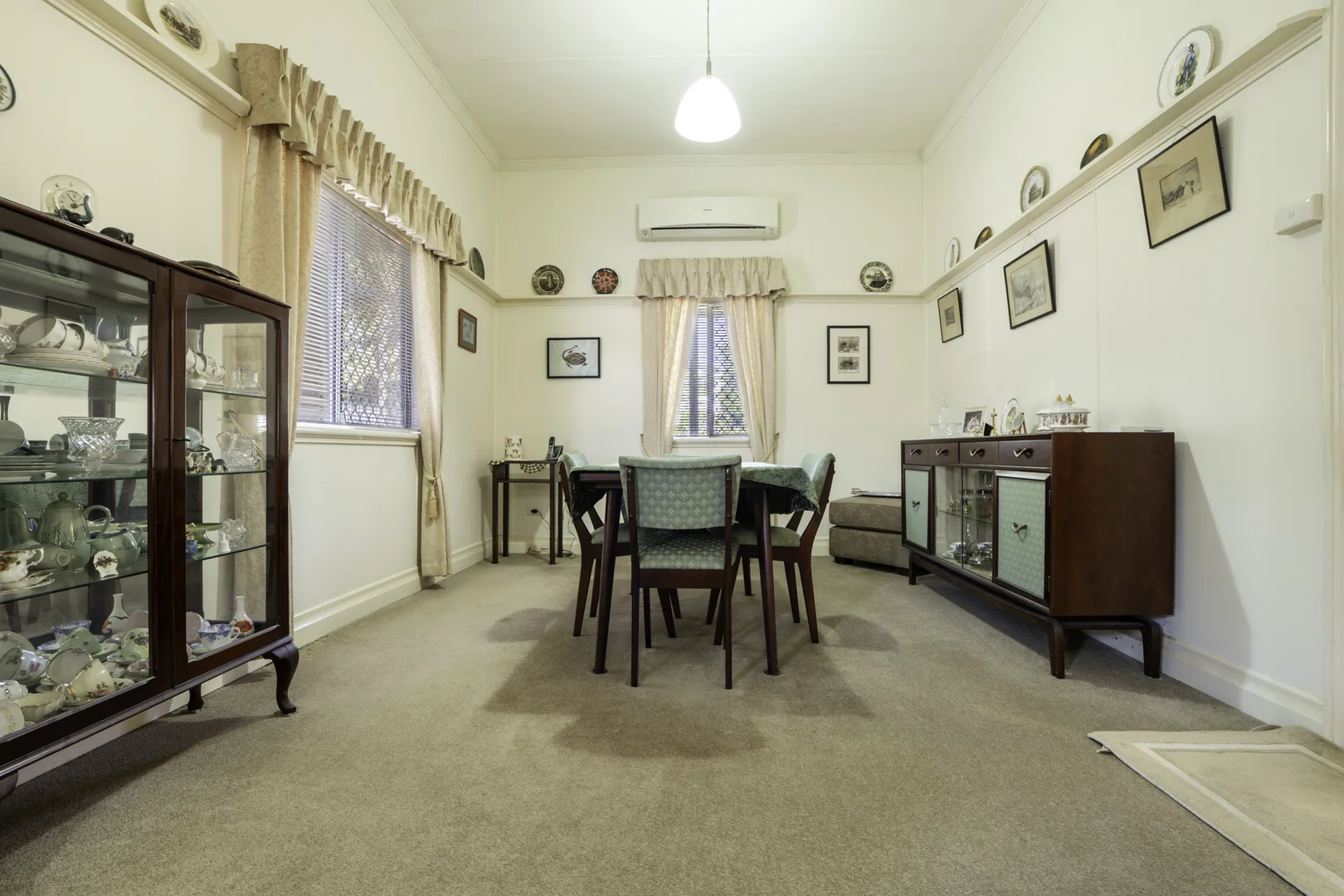 12 Forsyth Street - Image 3