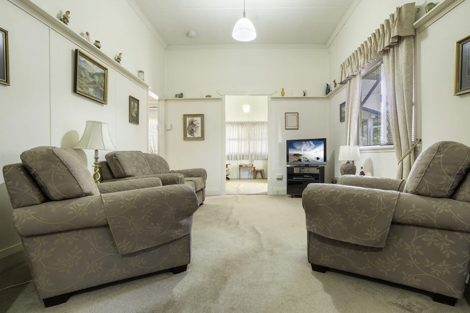 12 Forsyth Street - Image 2