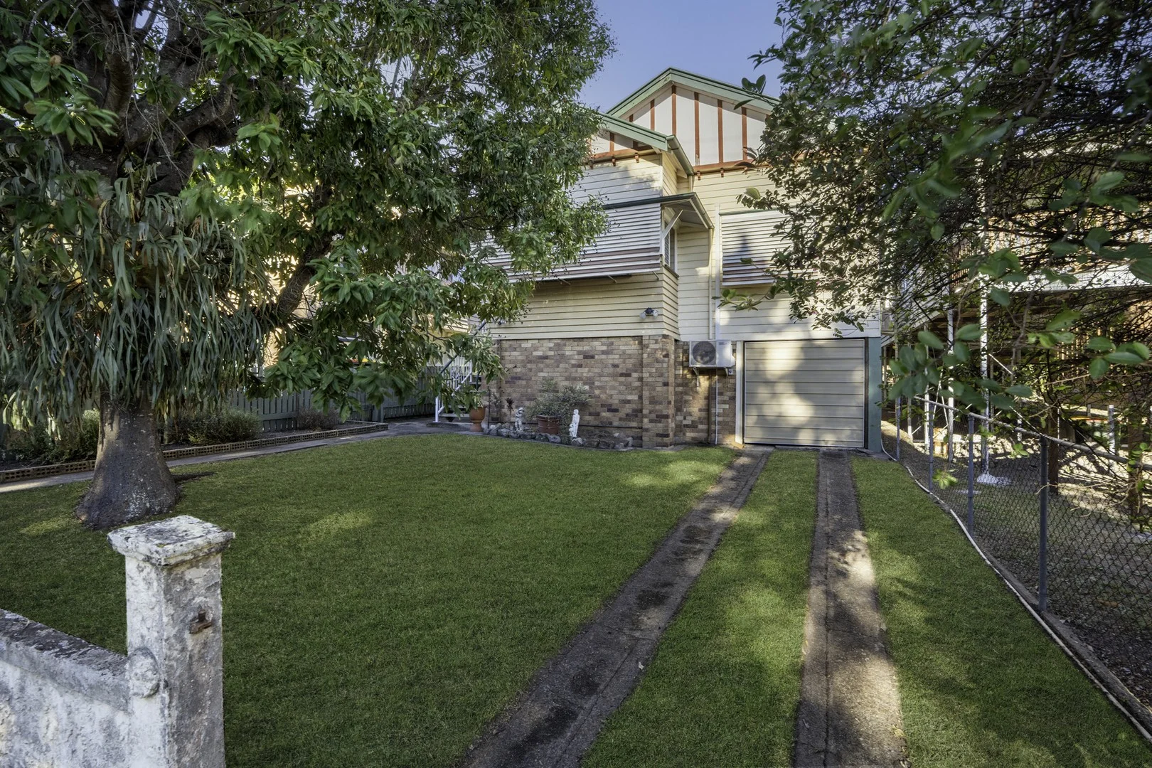 12 Forsyth Street (1/3)