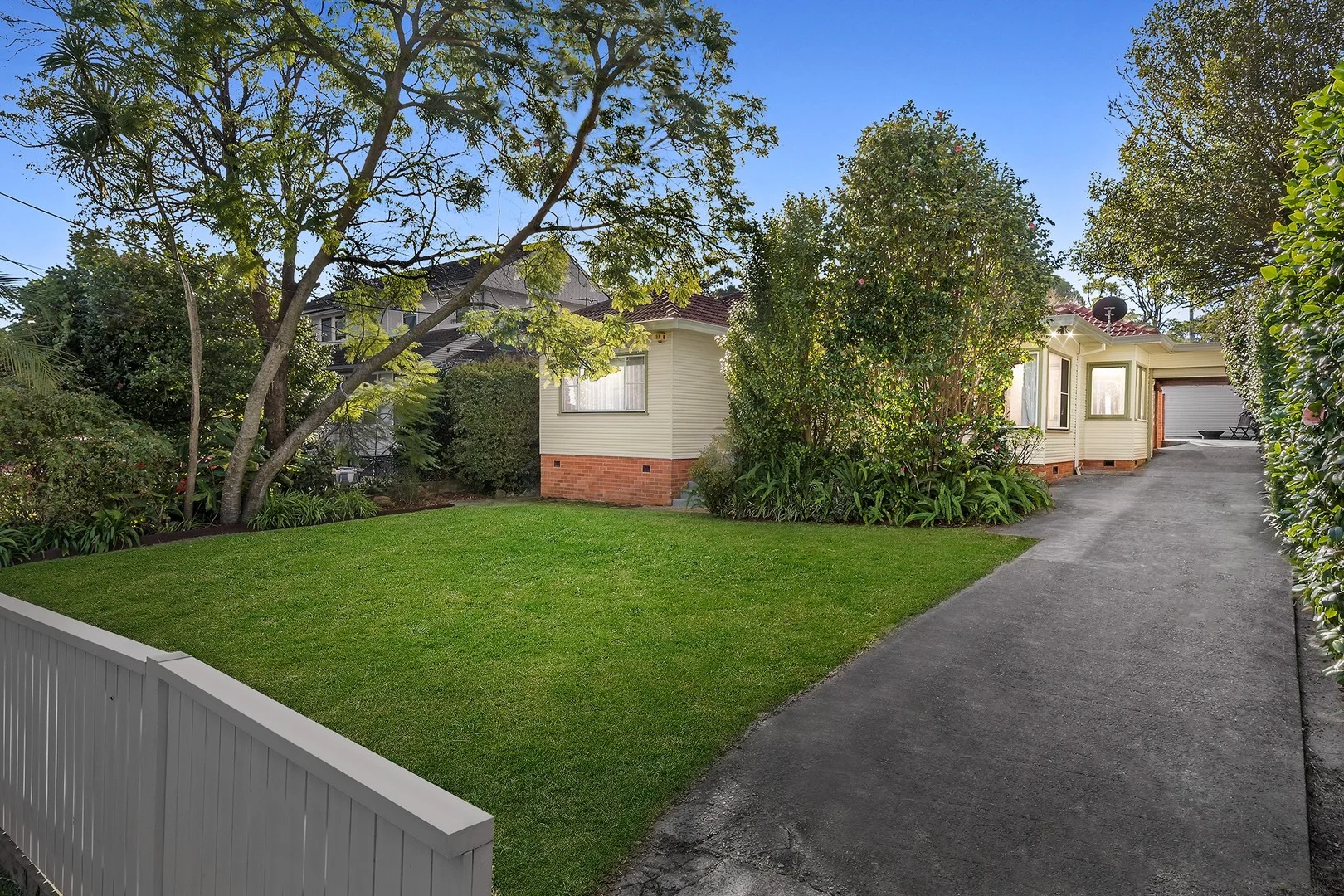 12 Garner Avenue (1/13)