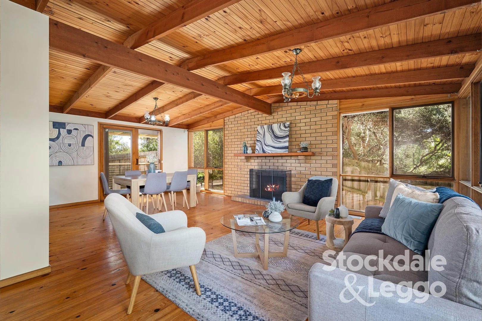 12 Gawalla Street (1/14)