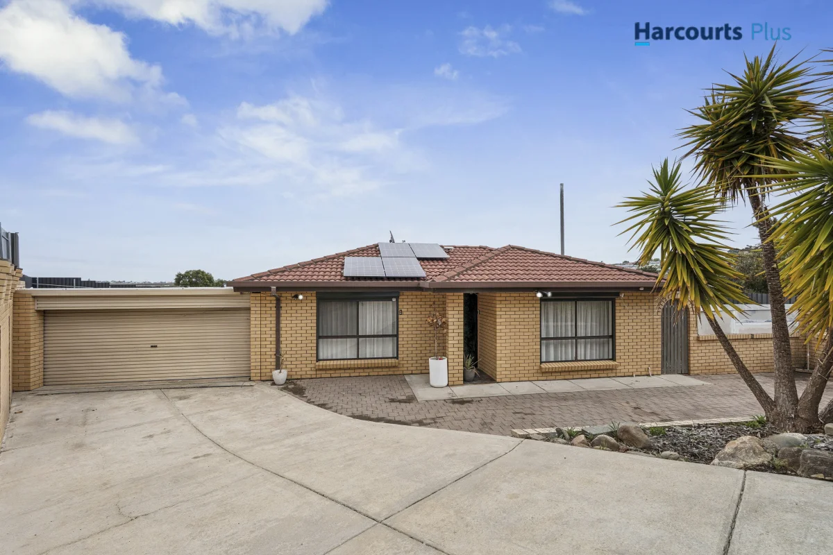 12 Glamis Court (1/25)