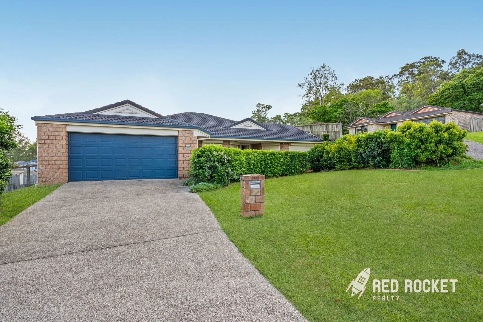 12 Glencoe Court (1/26)