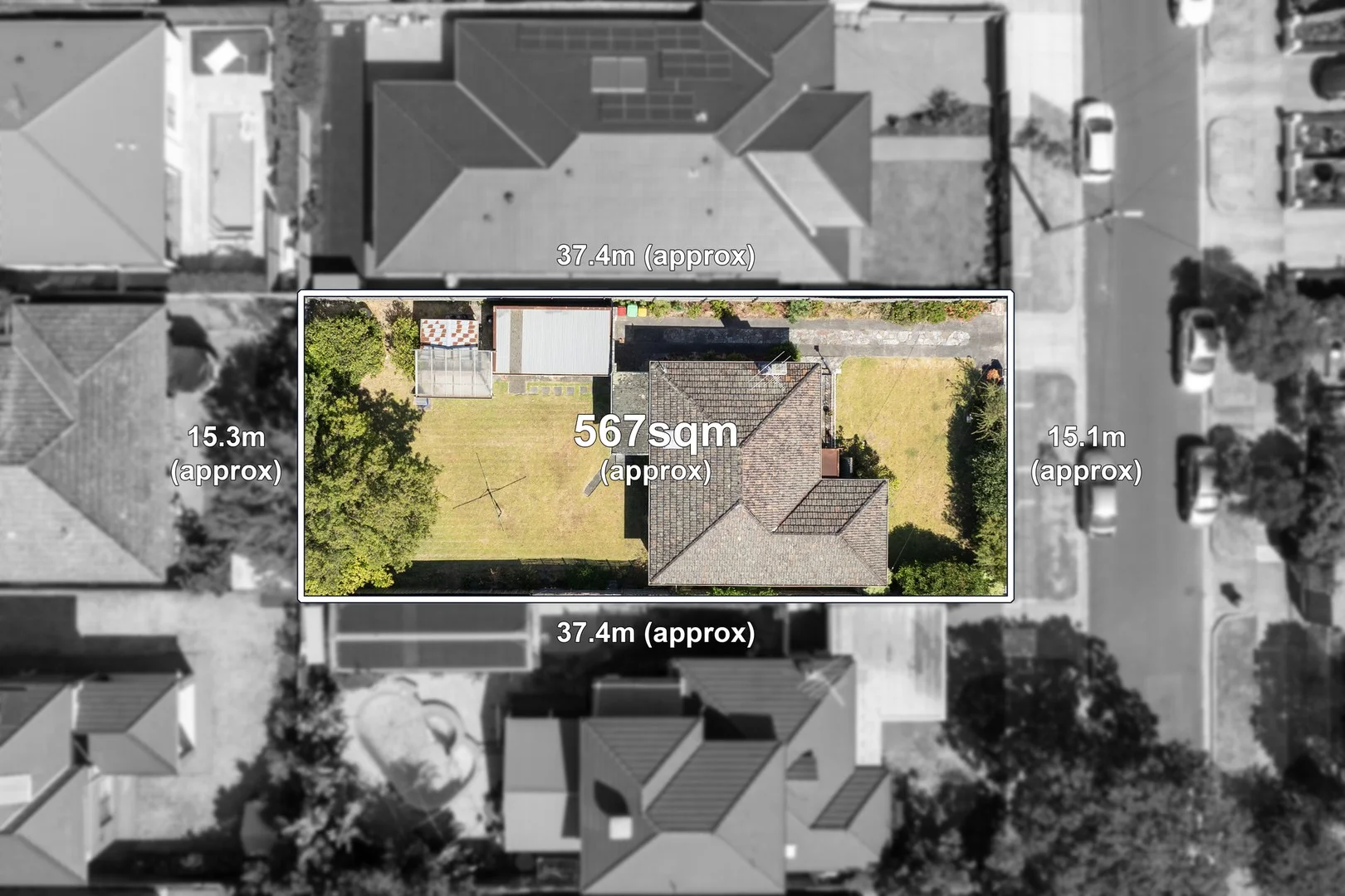 12 Glover Street (1/13)