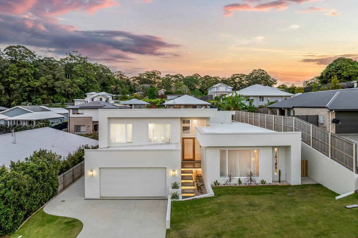 12 Golden Pine Way (1/1)