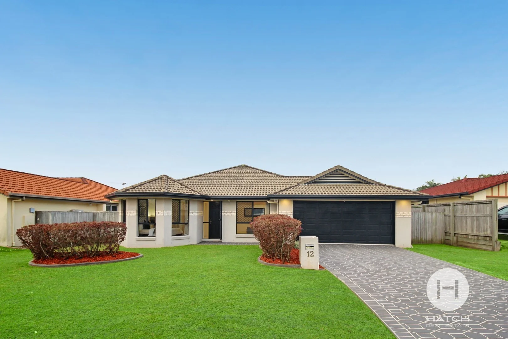 12 Gould Place (1/30)