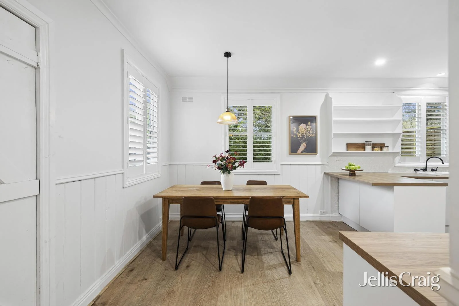 12 Grenville Street - Image 4