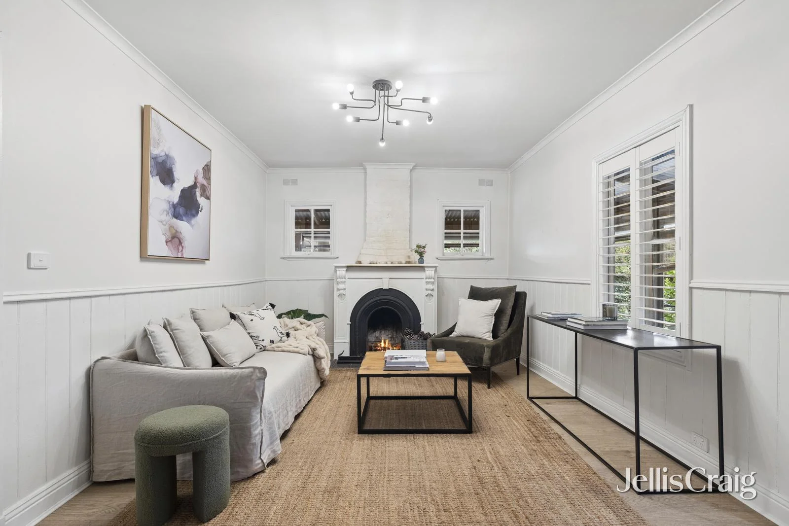 12 Grenville Street - Image 5