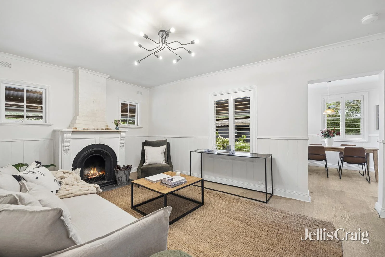 12 Grenville Street - Image 2