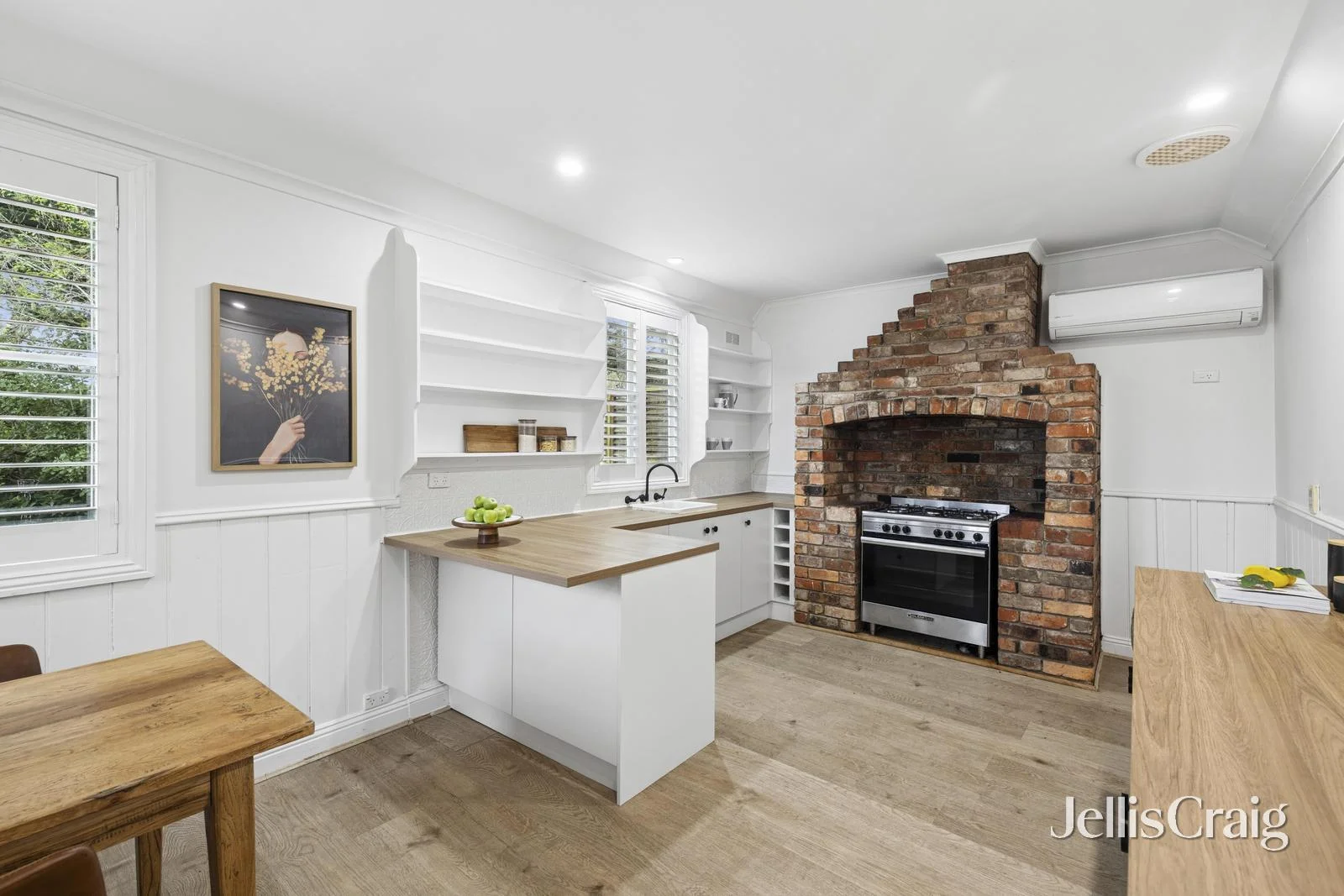 12 Grenville Street - Image 3