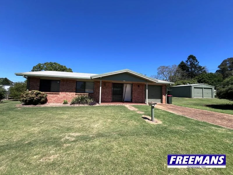 12 Haly Street (1/26)