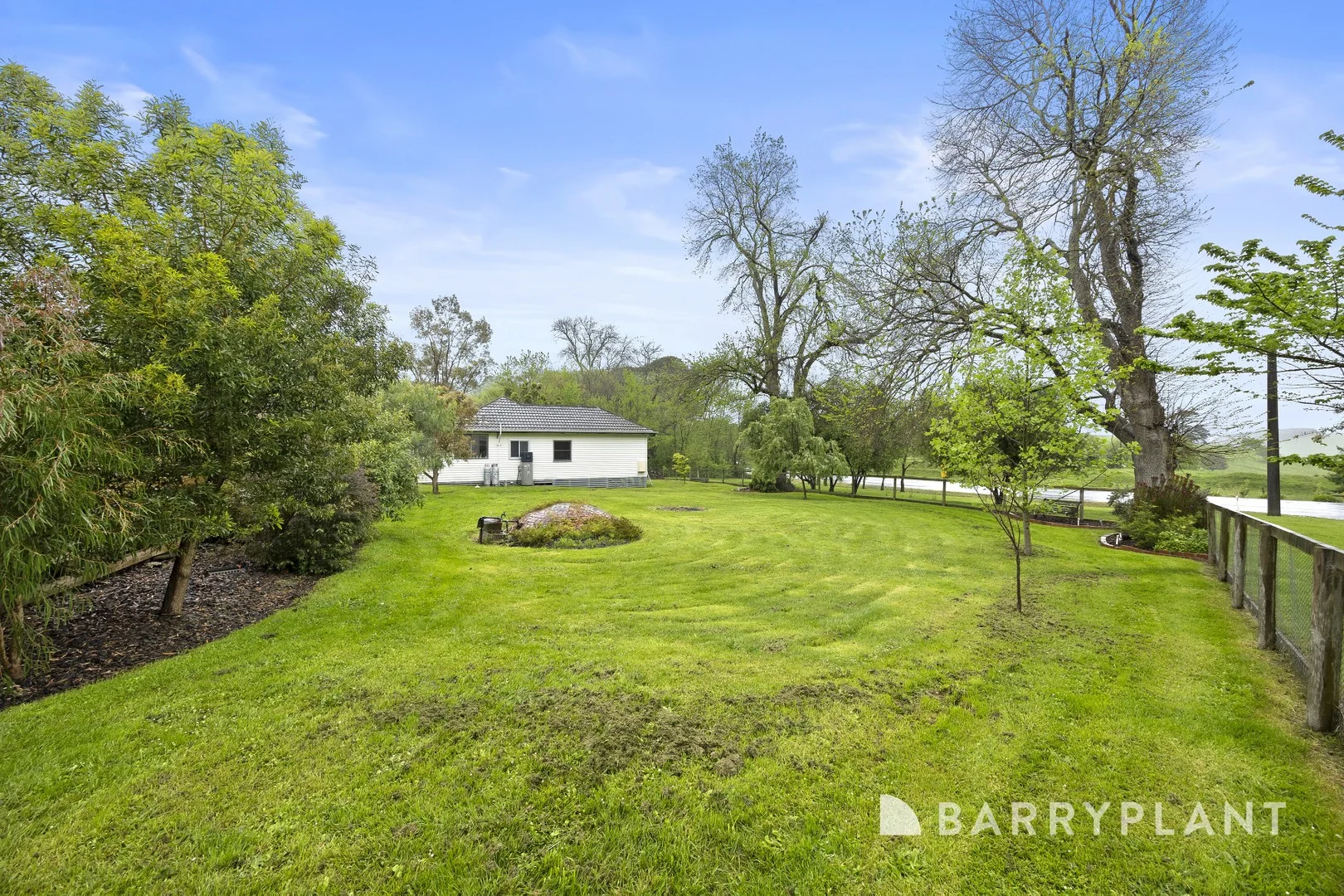 12 Herring Lane (1/24)