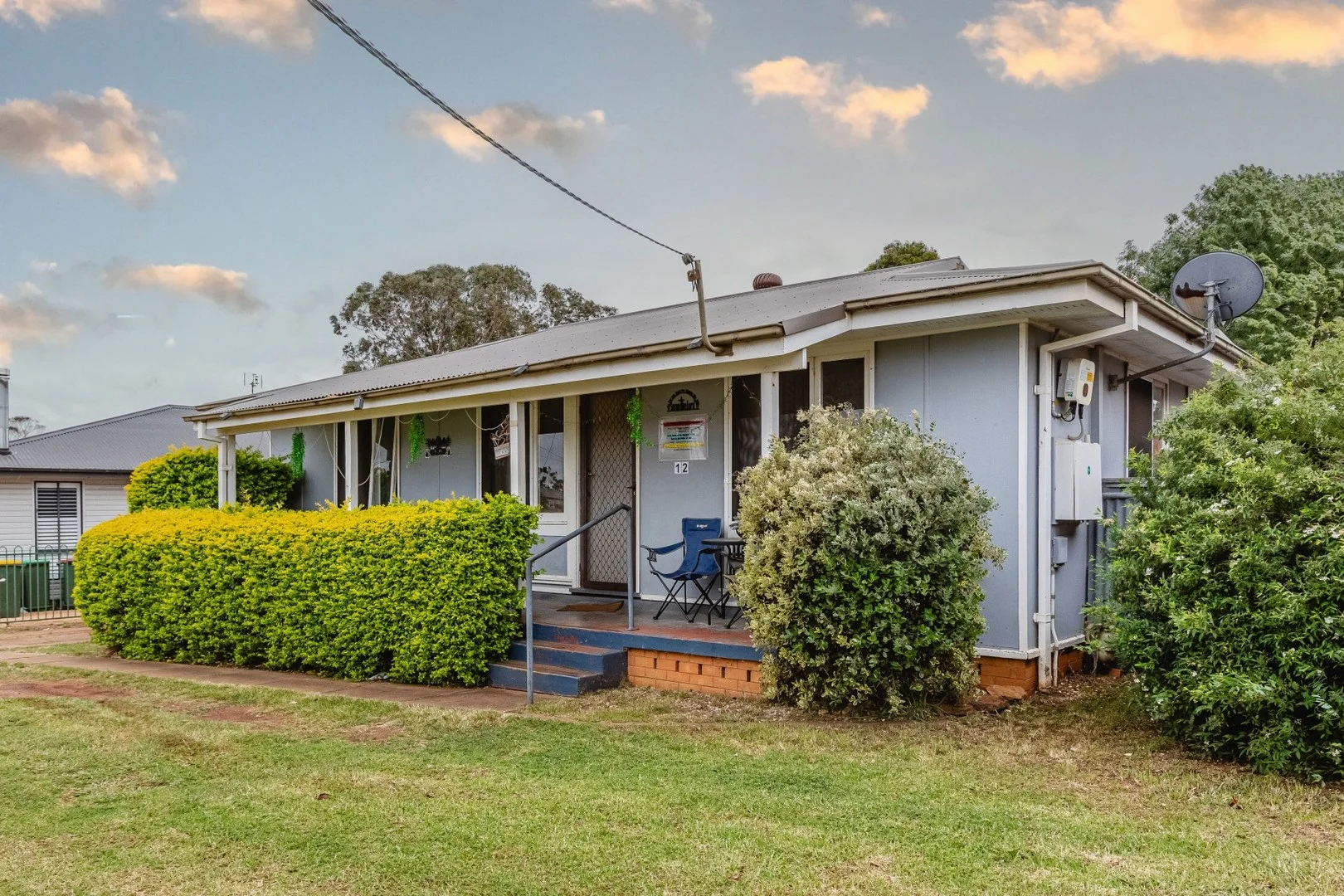 12 Houston Drive (1/15)