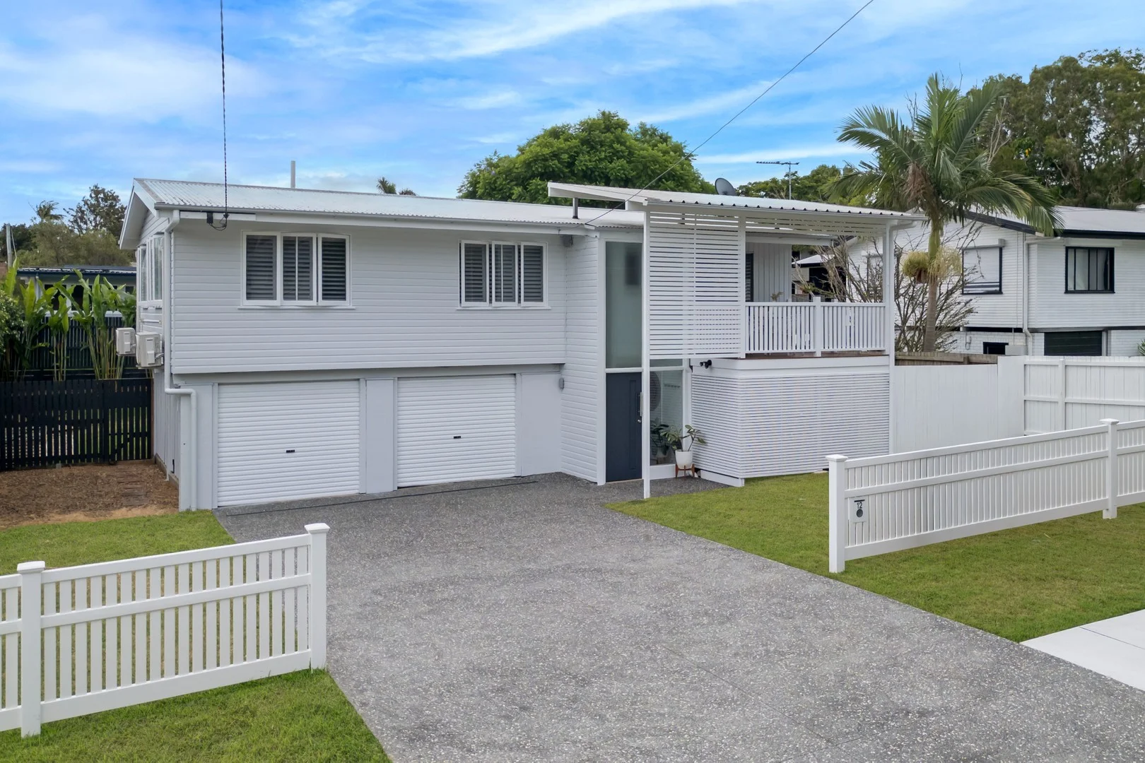 12 Illawarra Street (1/19)