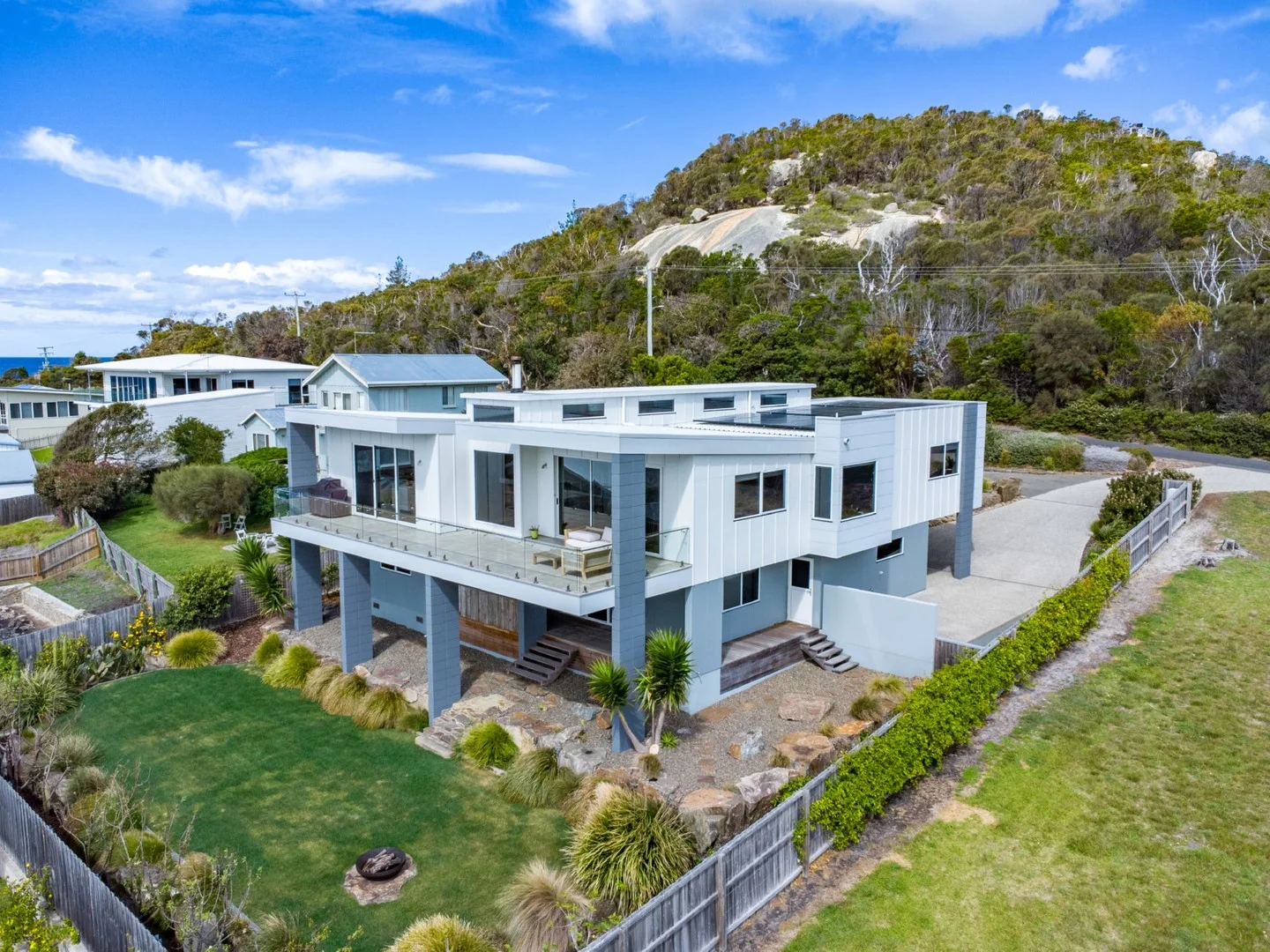 12 James Street (1/1)