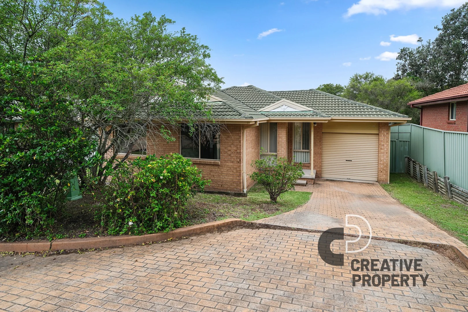 12 Kauri Close (1/16)