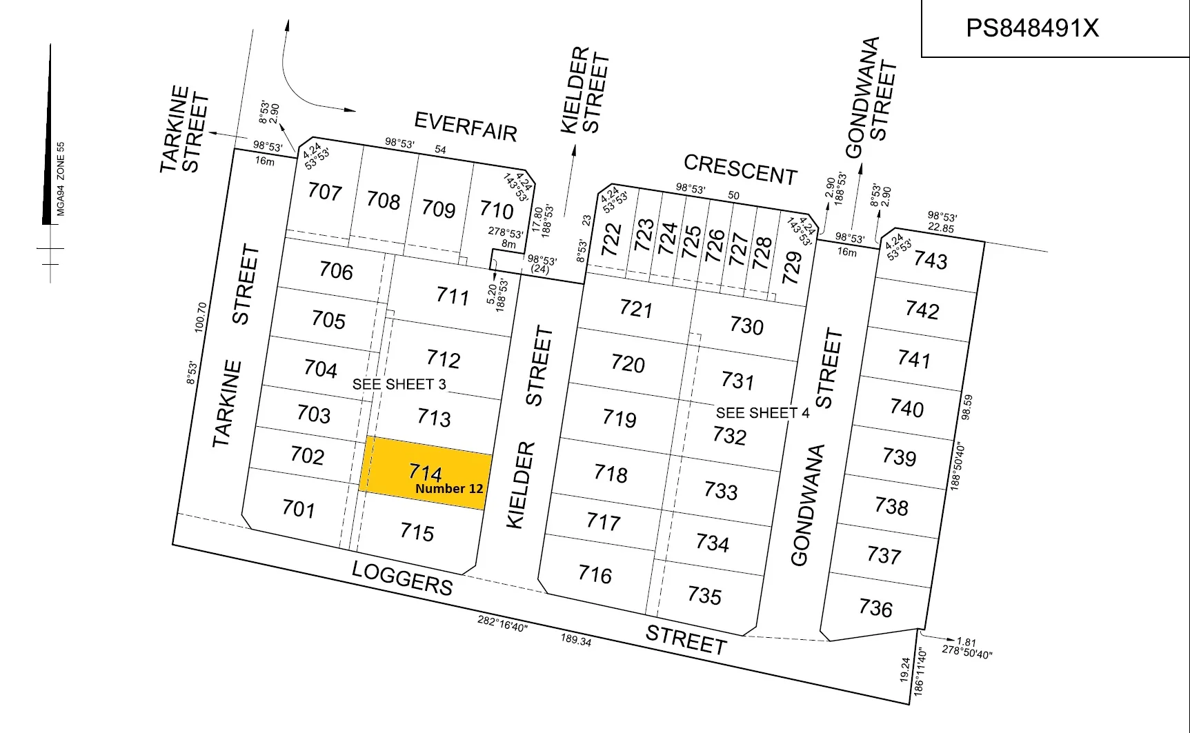 12 Kielder Street (1/15)