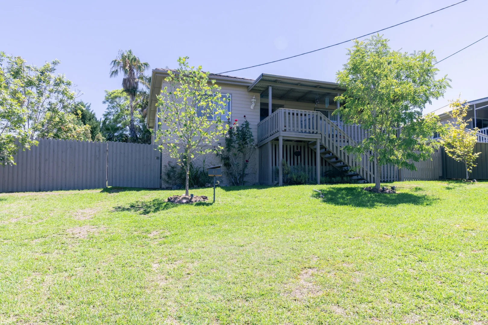 12 Killawarra Street (1/1)