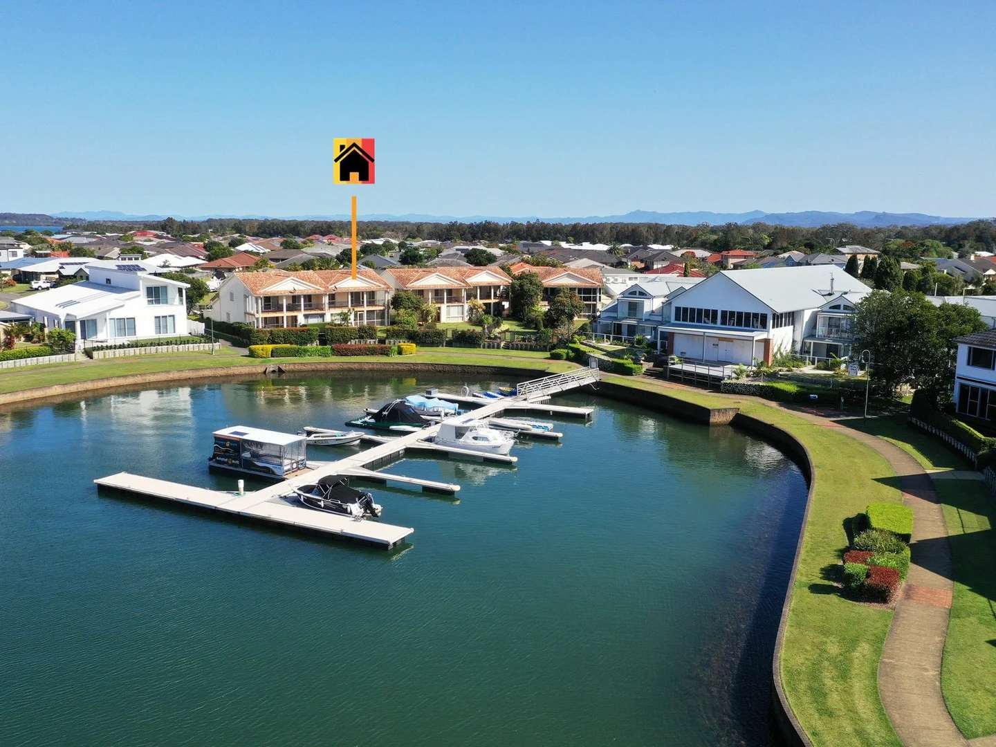 12 Kincumber Road (1/26)