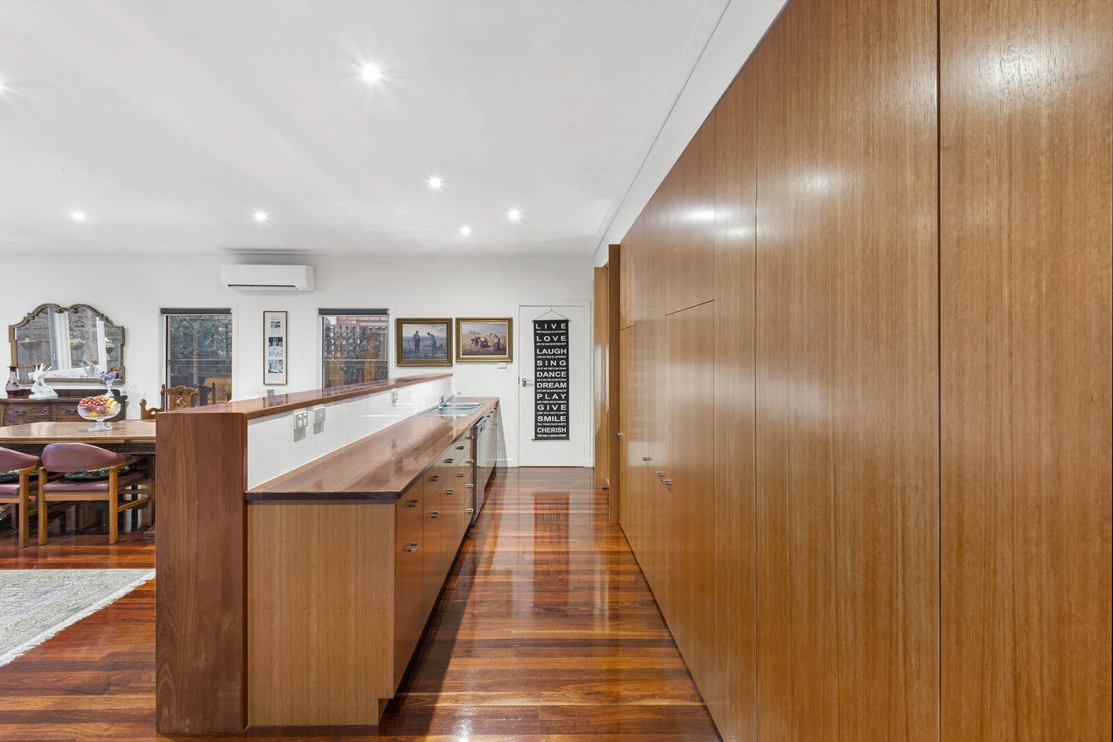 12 Kirk Road - Image 3