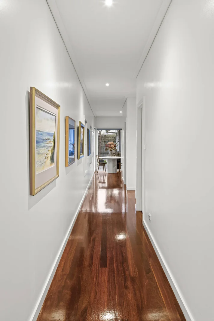 12 Kirk Road - Image 5