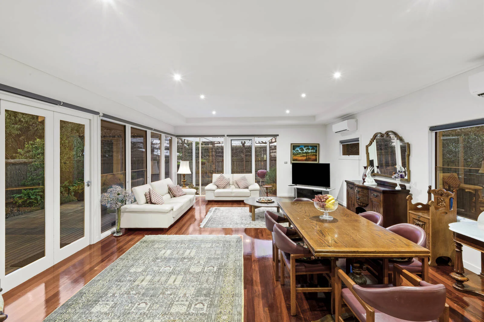 12 Kirk Road - Image 2
