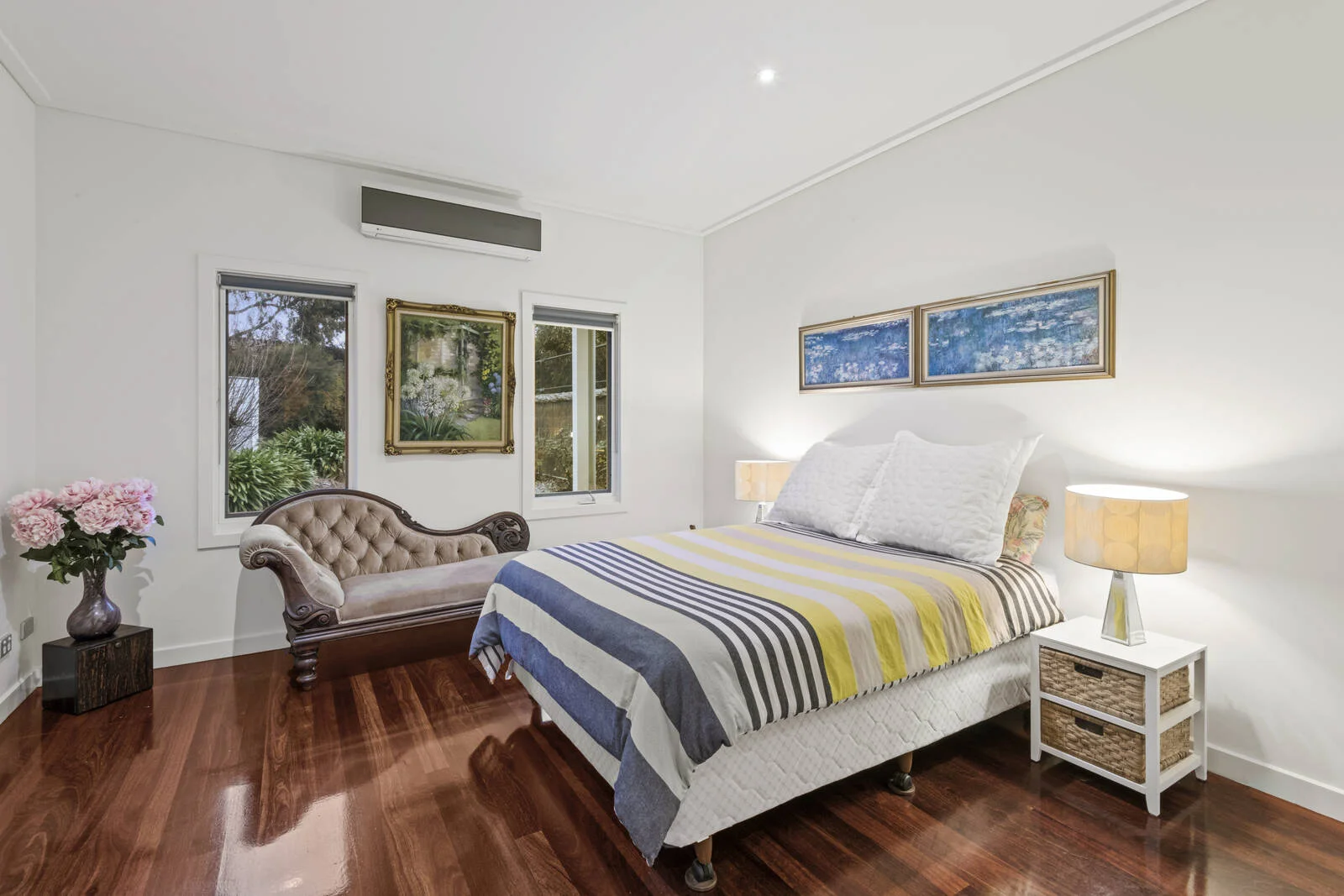 12 Kirk Road - Image 4