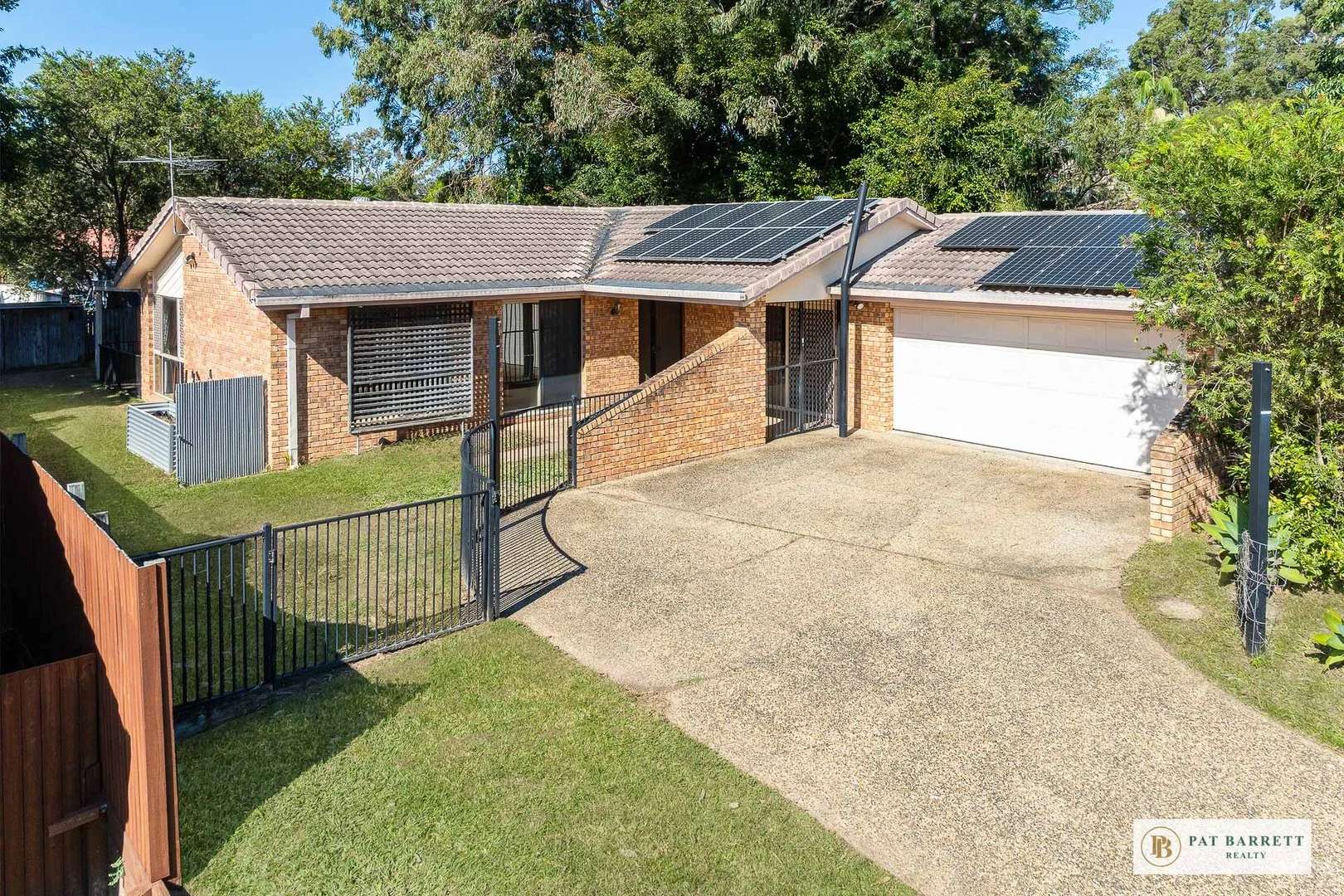 12 Lapidus Street (1/22)