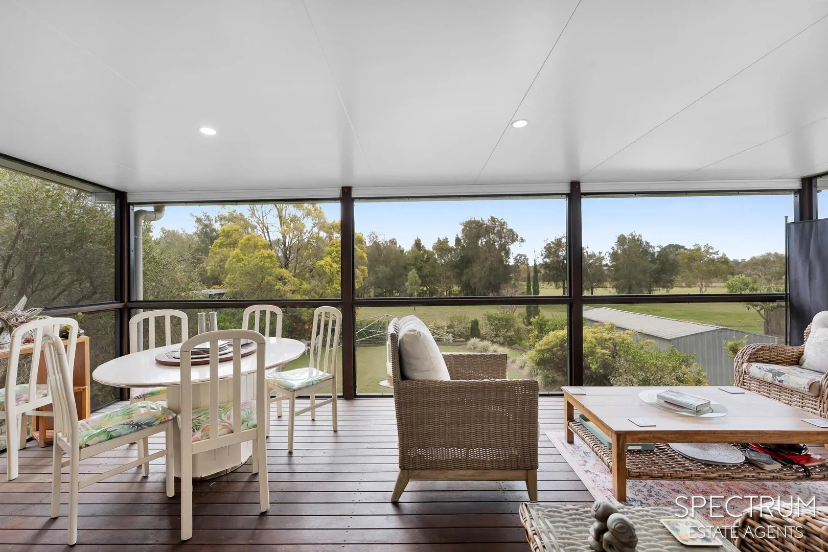 12 Lawson Street (1/1)
