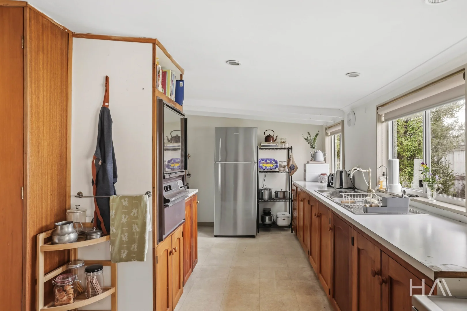 12 Lyall Street - Image 4