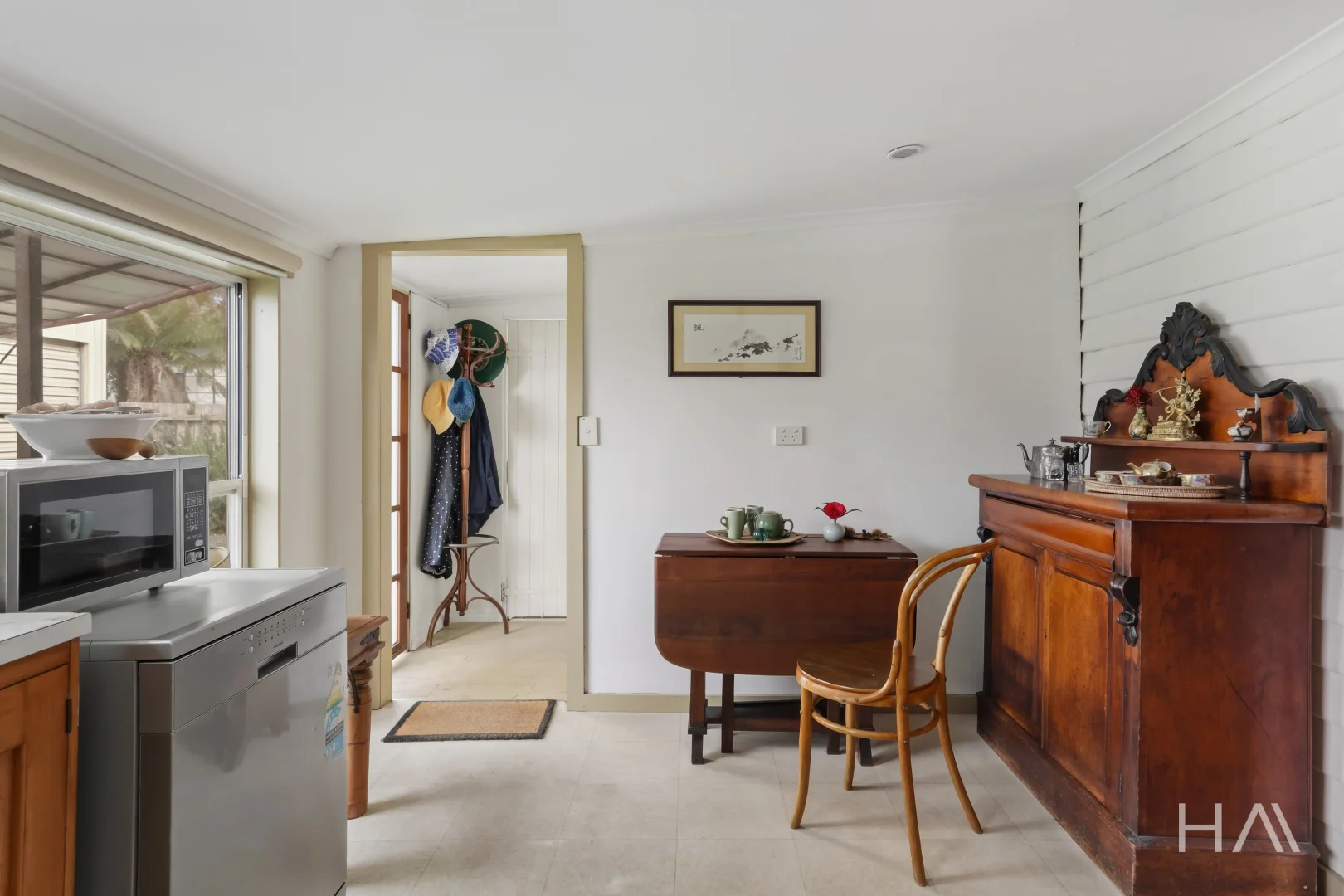 12 Lyall Street - Image 5