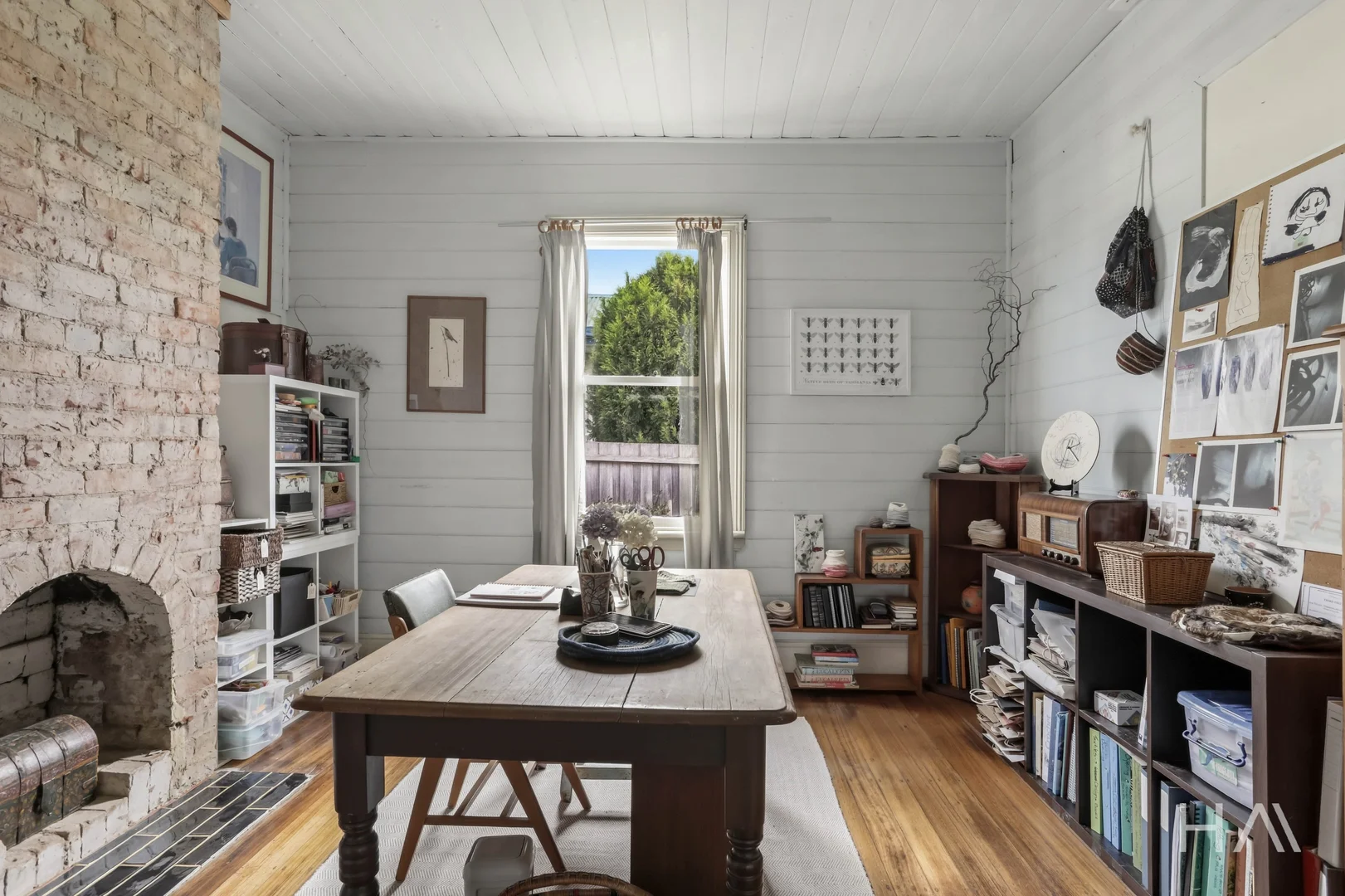 12 Lyall Street - Image 3
