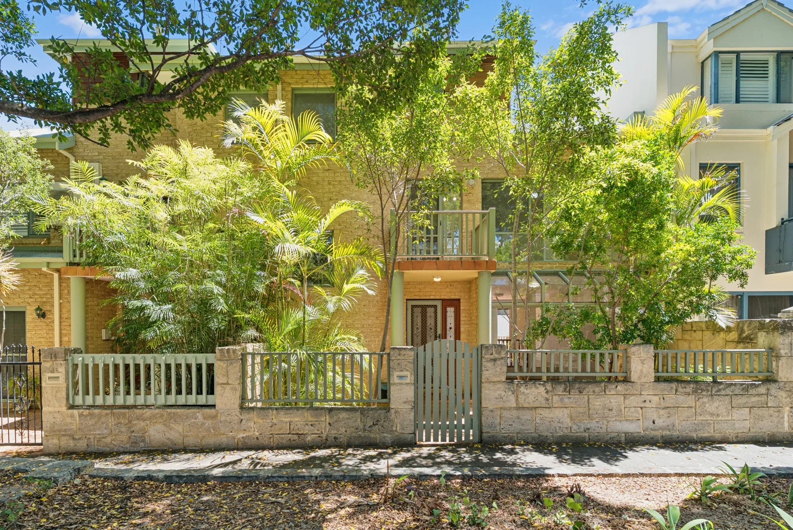 12 Macey Street (1/50)