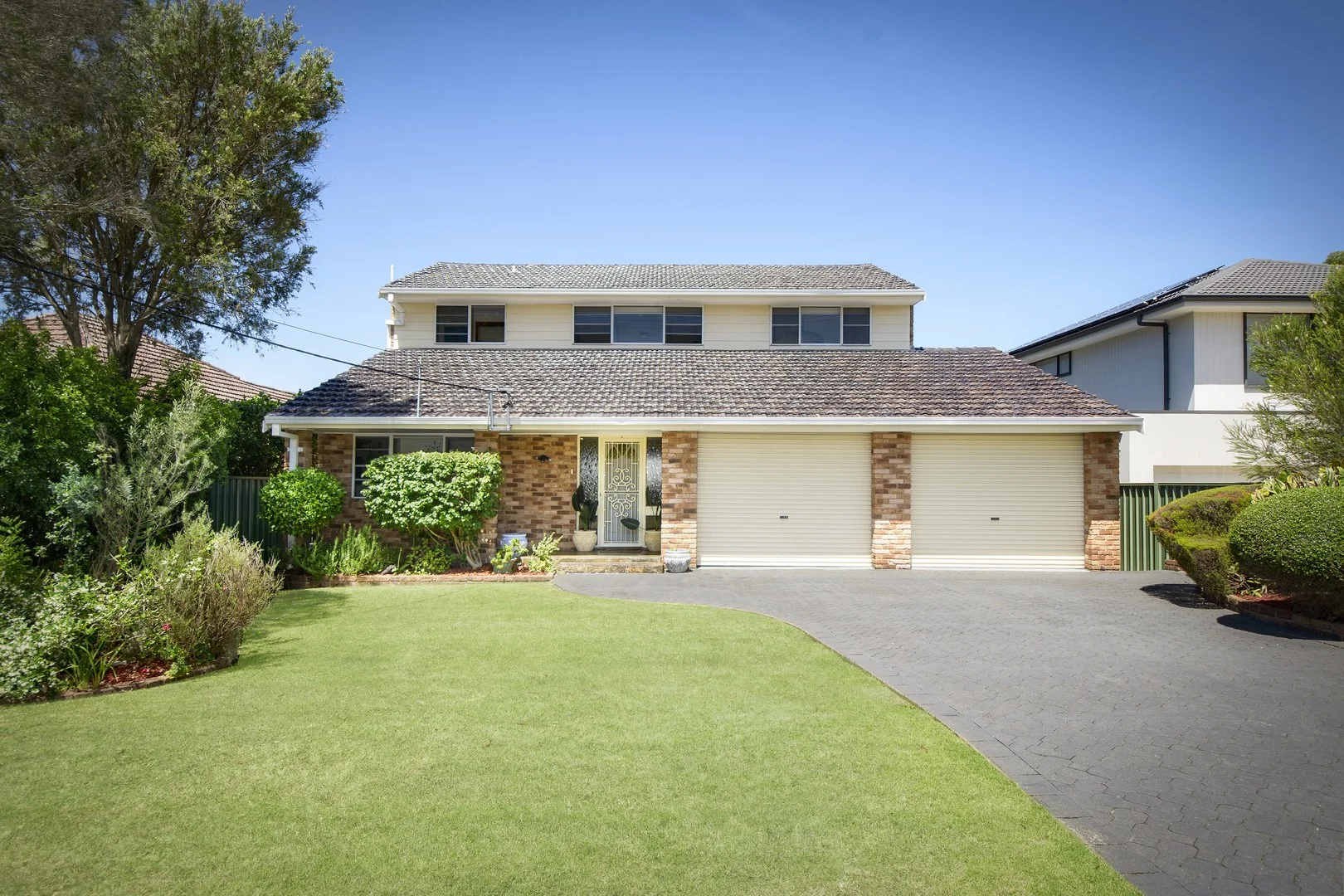 12 MacFarlane Parade (1/1)