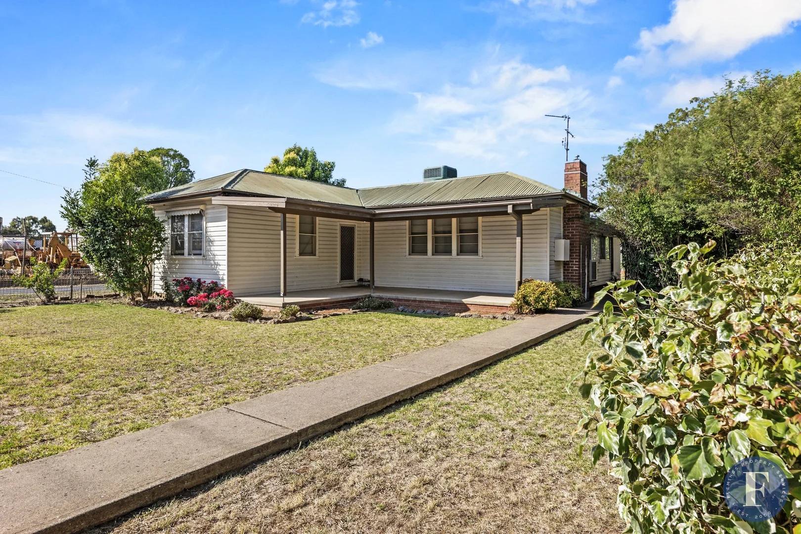 12 MacKay Street (1/1)