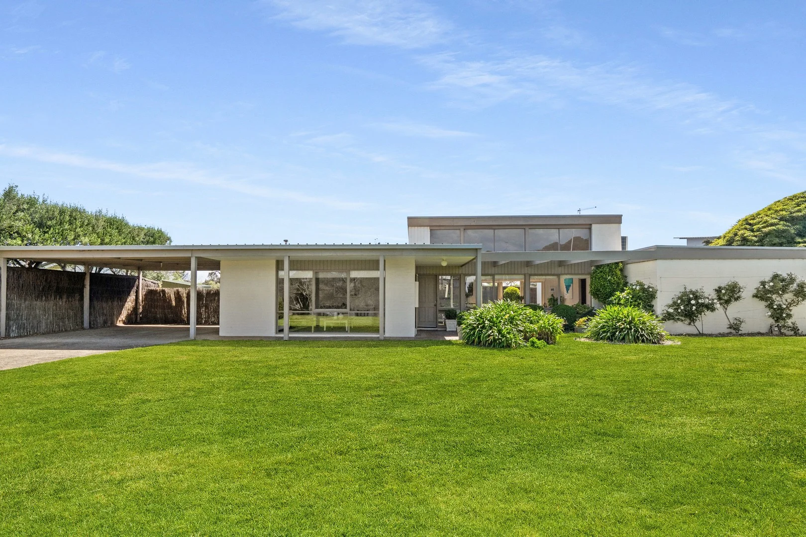 12 Malabar Place (1/13)