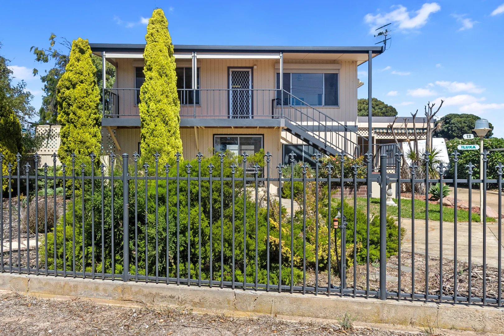12 Marshall Road - Image 5