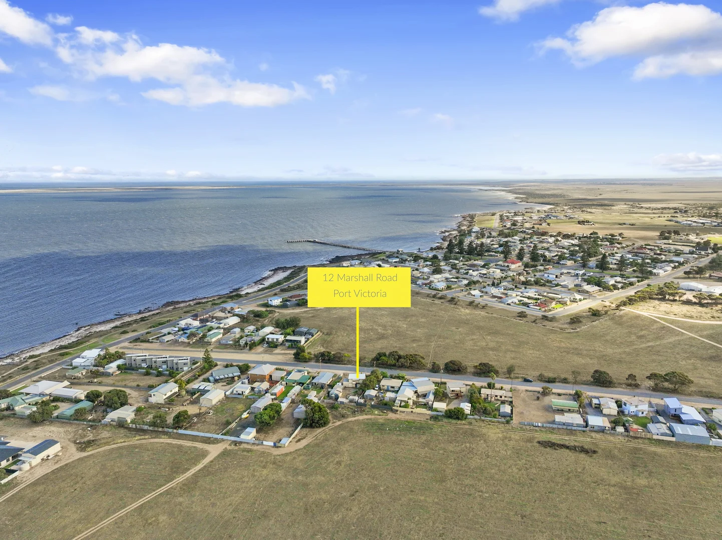 12 Marshall Road - Image 3