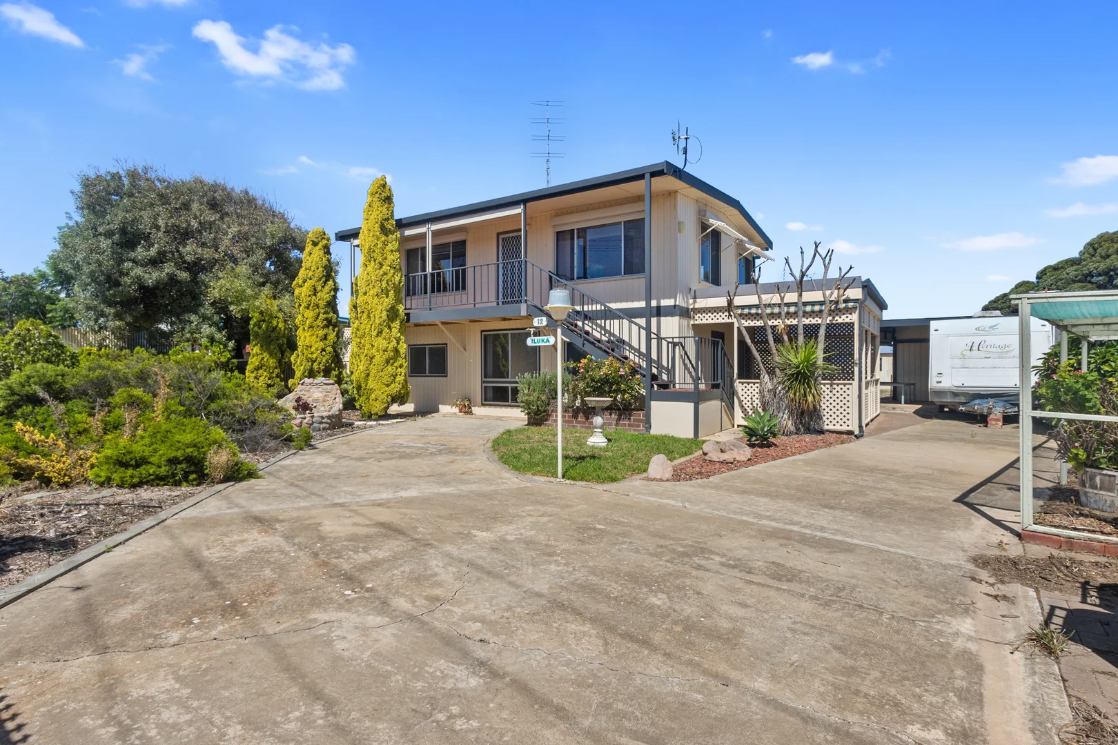12 Marshall Road - Image 4