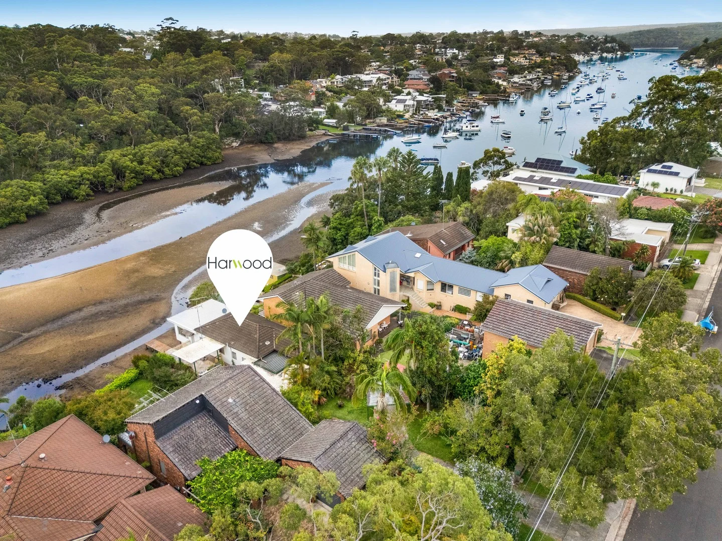 12 Matson Crescent (1/1)