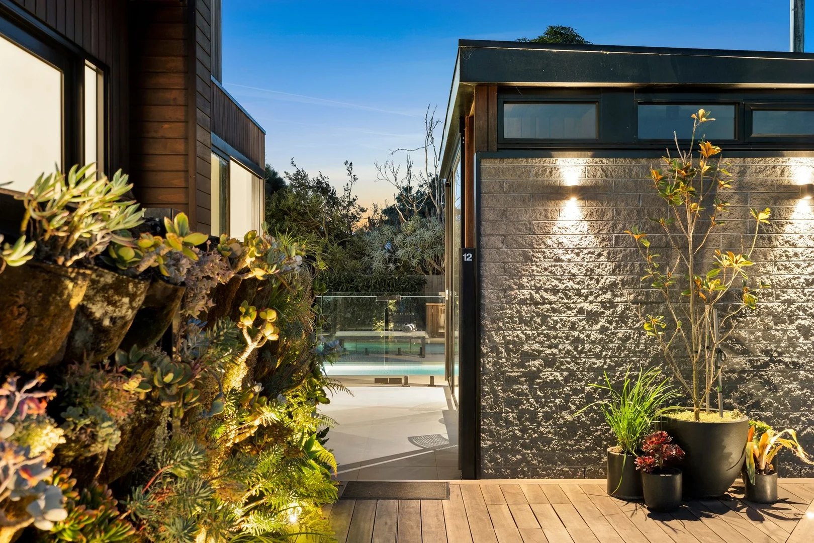 12 Memorial Lane - Image 2