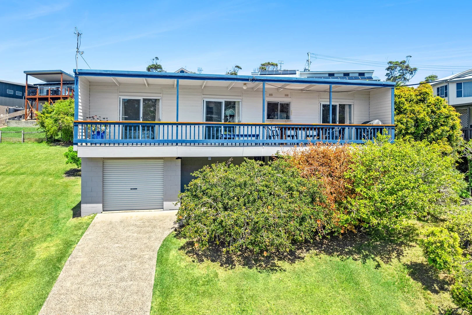 12 Merinda Street (1/30)