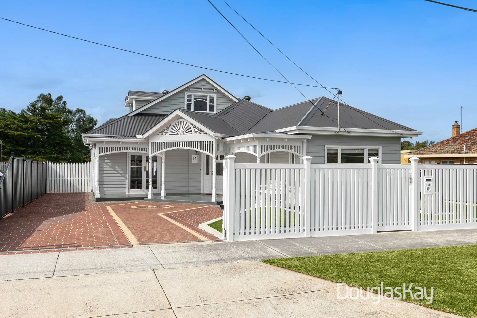12 Mernda Street (1/1)