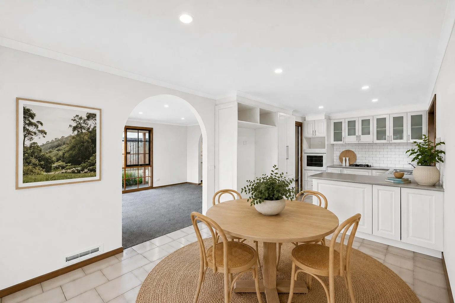 12 Minerva Close - Image 4