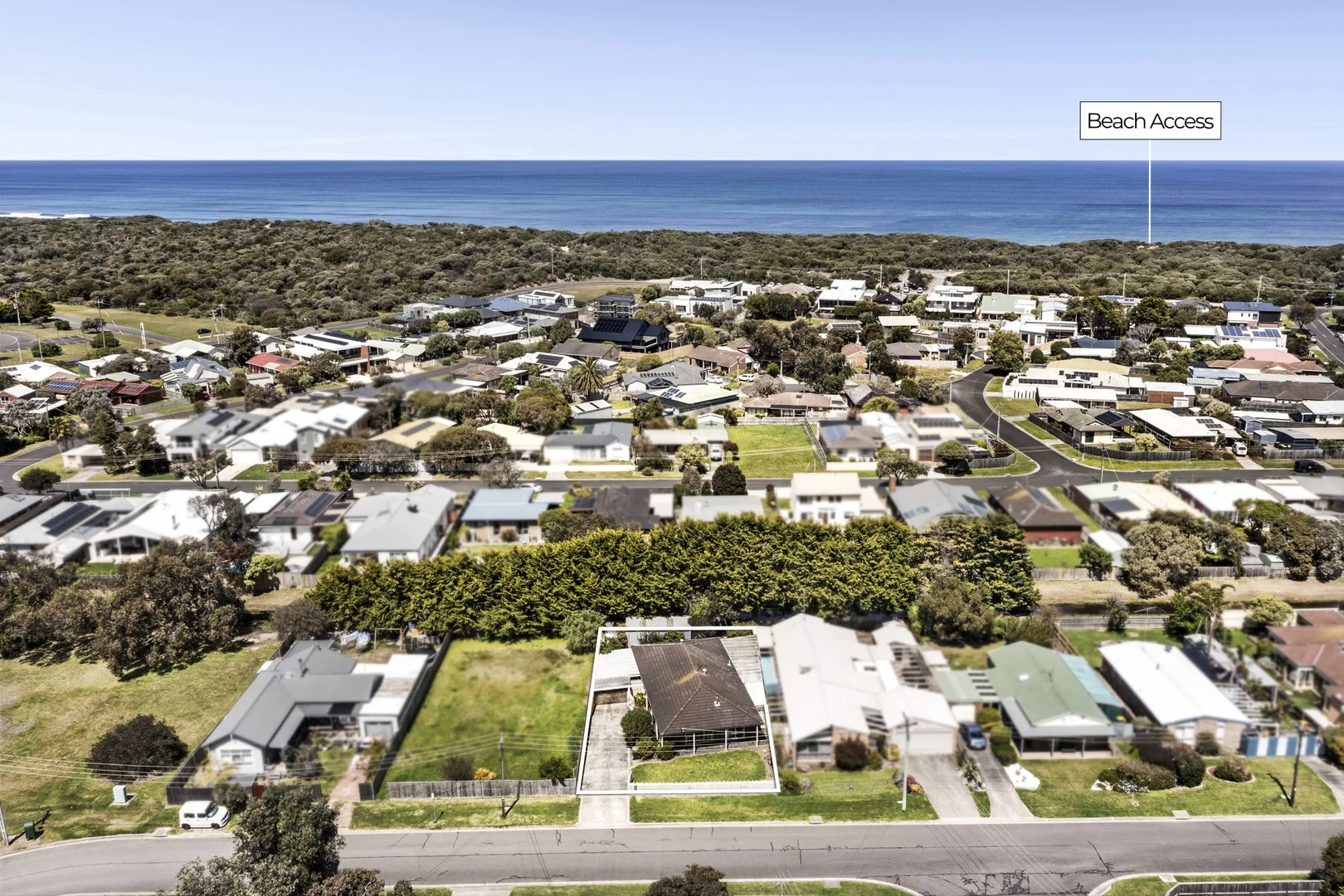12 Minerva Close - Image 5