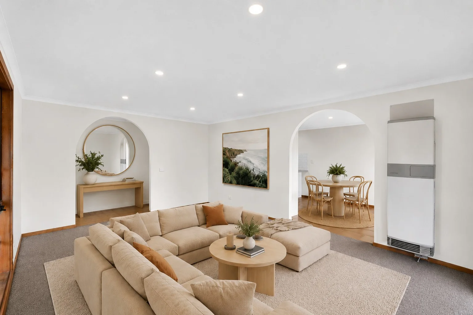 12 Minerva Close - Image 2