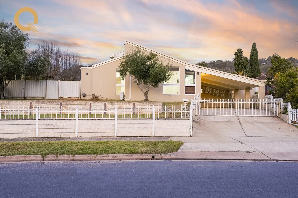 12 Mirabelle Court (1/30)