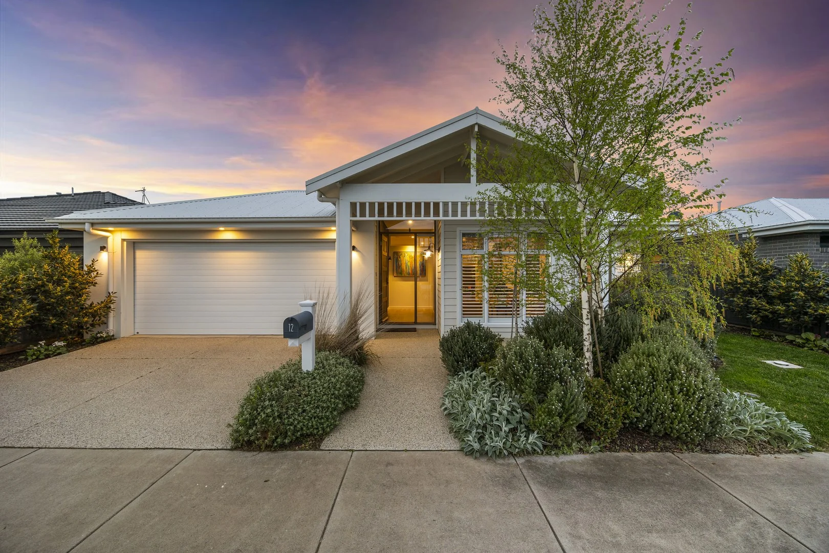 12 Moore Way (1/13)