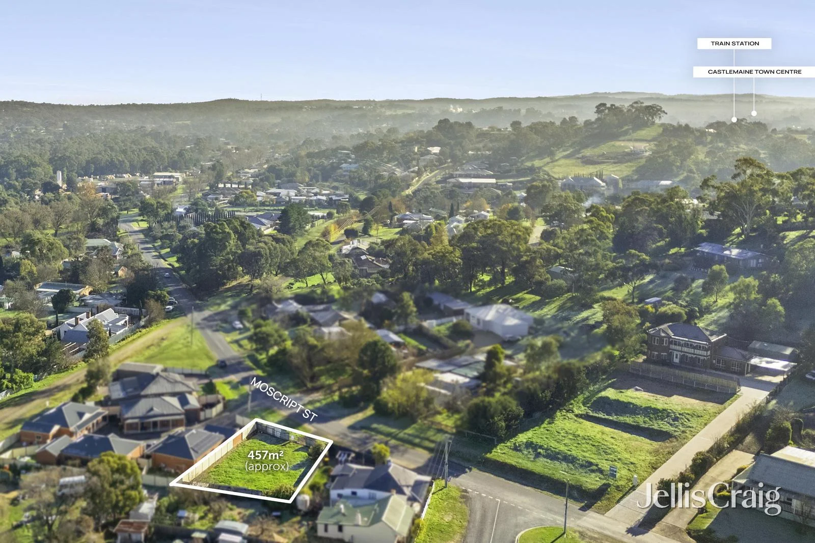 12 Moscript Street - Image 3
