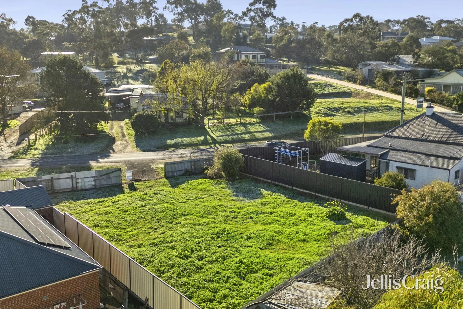 12 Moscript Street - Image 2